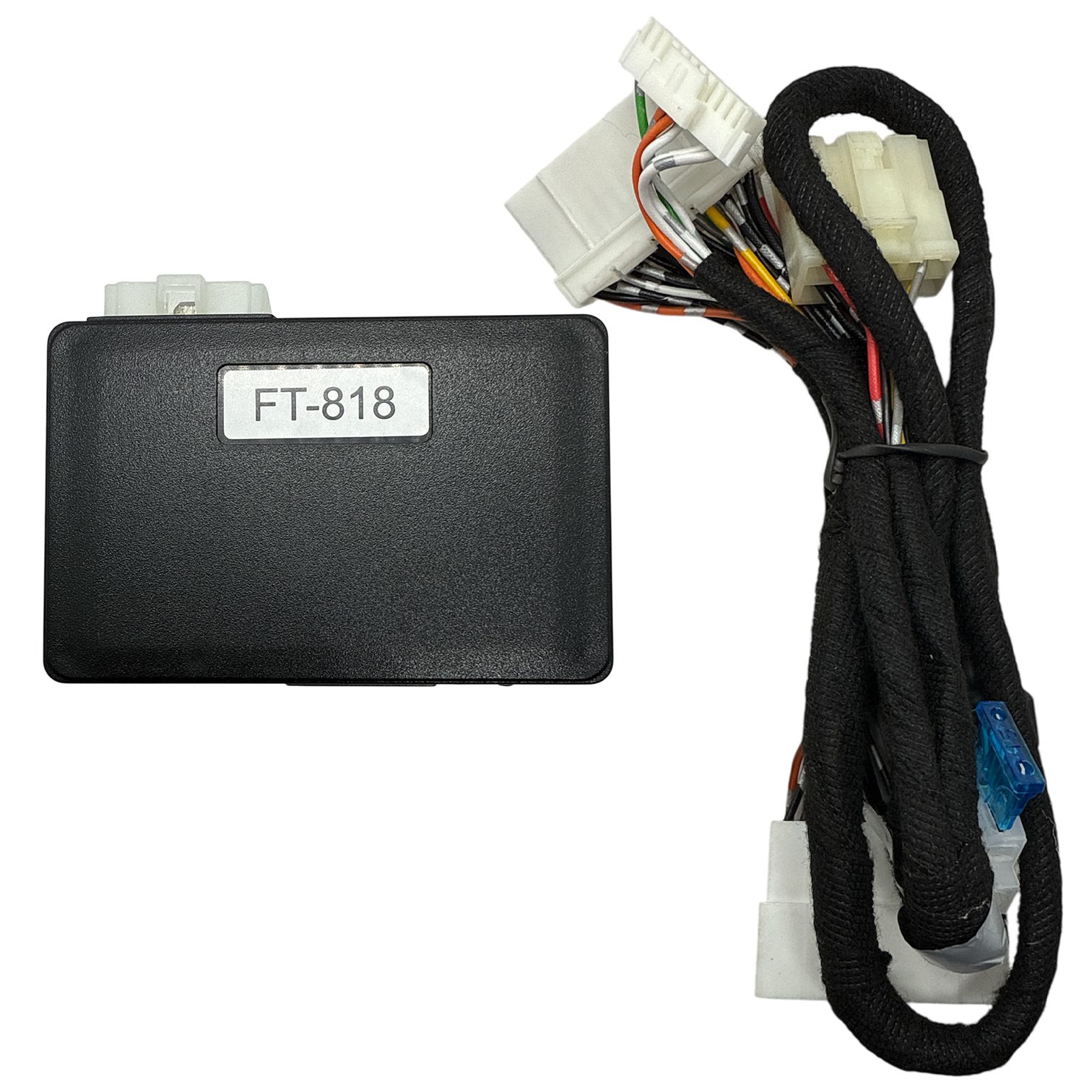 21103 | Orijinal Hyundai-kia uzaktan çalıştırma sistemi FT818 1 21103 | Orijinal Hyundai-kia uzaktan çalıştırma sistemi FT818