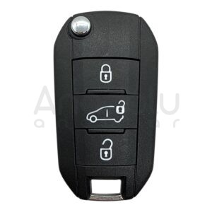 Fiat Doblo Orijinal