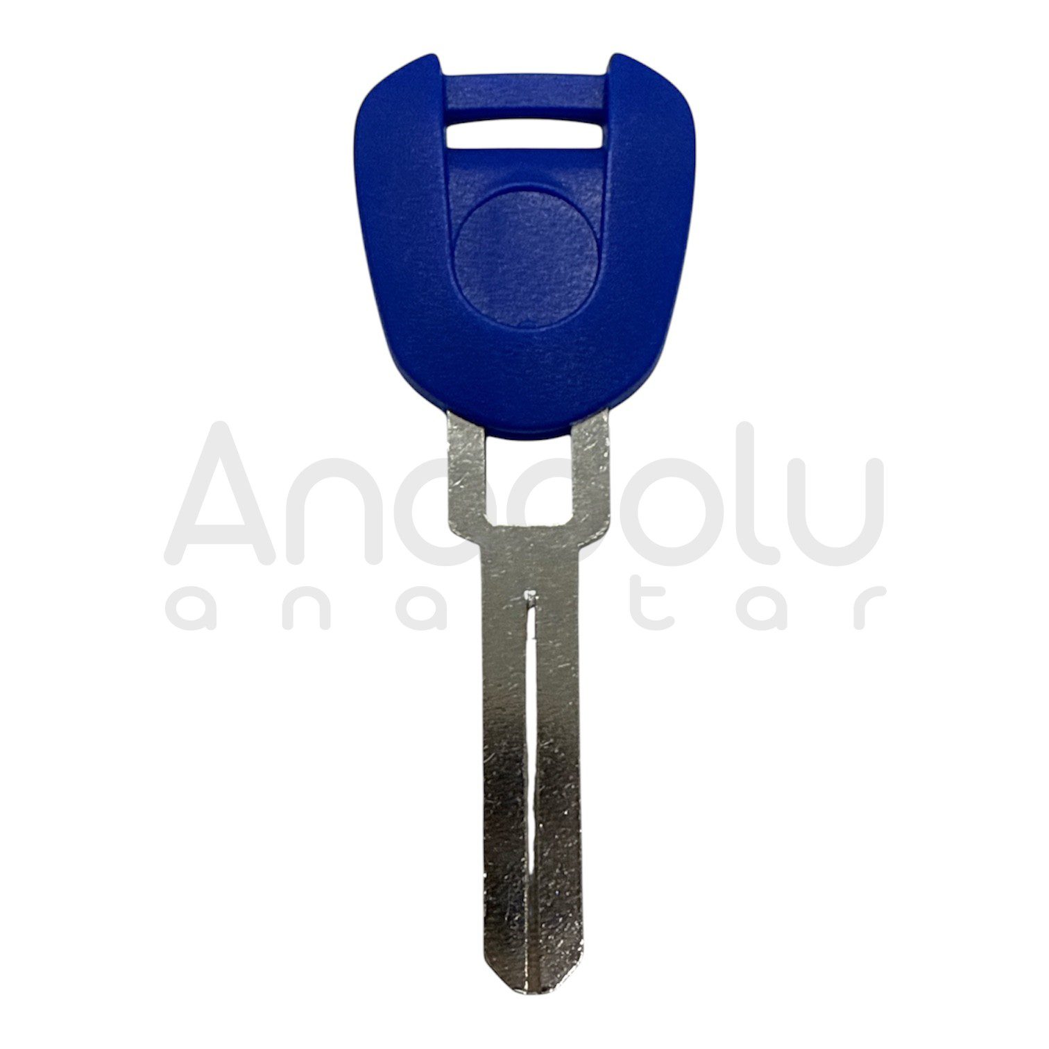 1731 | Honda Motosiklet Kumanda Kabı Mavi 1 1731 | Honda Motosiklet Kumanda Kabı Mavi