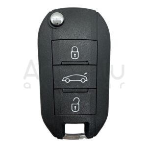 opel yeni kasa