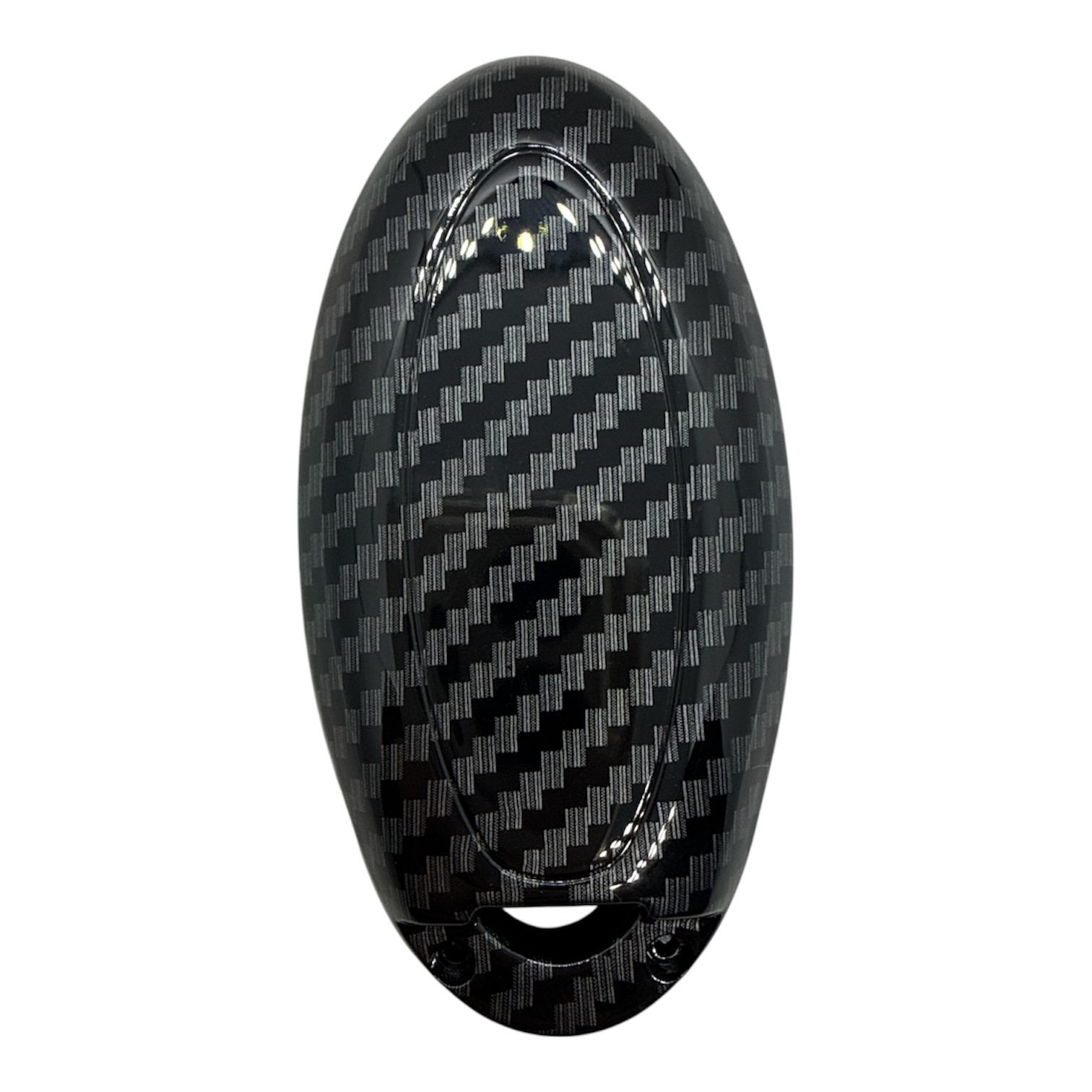 1209Karbon | Nissan Smart 3 Buton Karbon Fiber Kılıfı 2 1209Karbon | Nissan Smart 3 Buton Karbon Fiber Kılıfı - Görsel 2