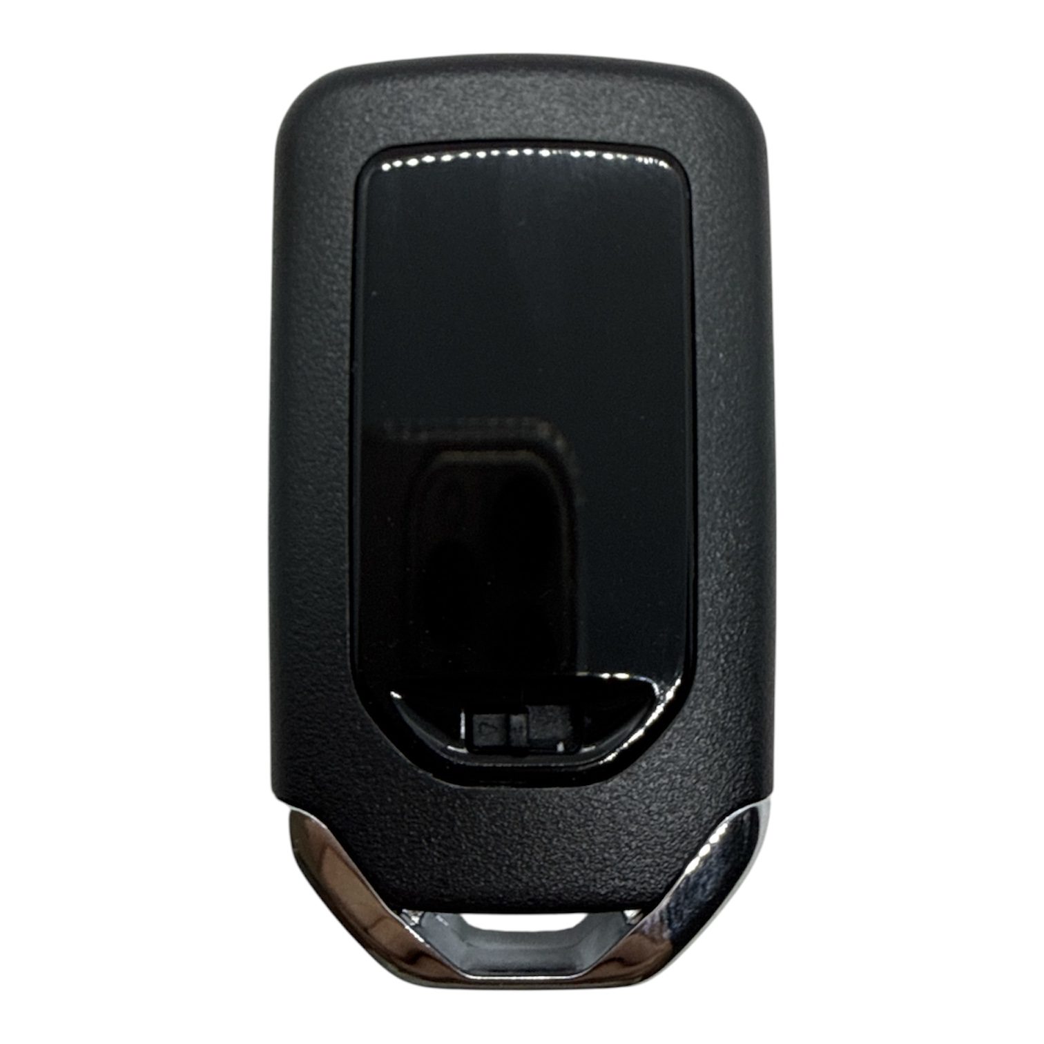 5824 | KD Universal Smart Kumanda 3 Buton Honda Tipi ZB10-3 2 5824 | KD Universal Smart Kumanda 3 Buton Honda Tipi ZB10-3 - Görsel 2