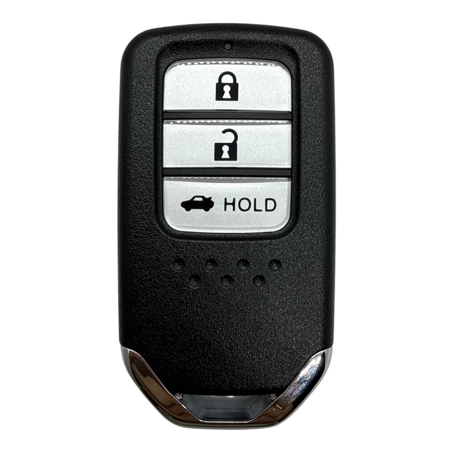 5824 | KD Universal Smart Kumanda 3 Buton Honda Tipi ZB10-3 1 5824 | KD Universal Smart Kumanda 3 Buton Honda Tipi ZB10-3