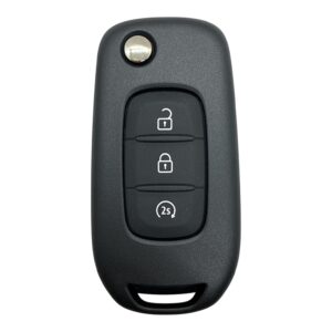 renault taliant 3 buton kumanda