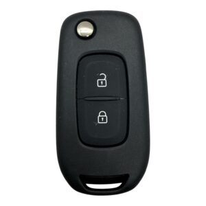 renault taliant 2 buton kumanda