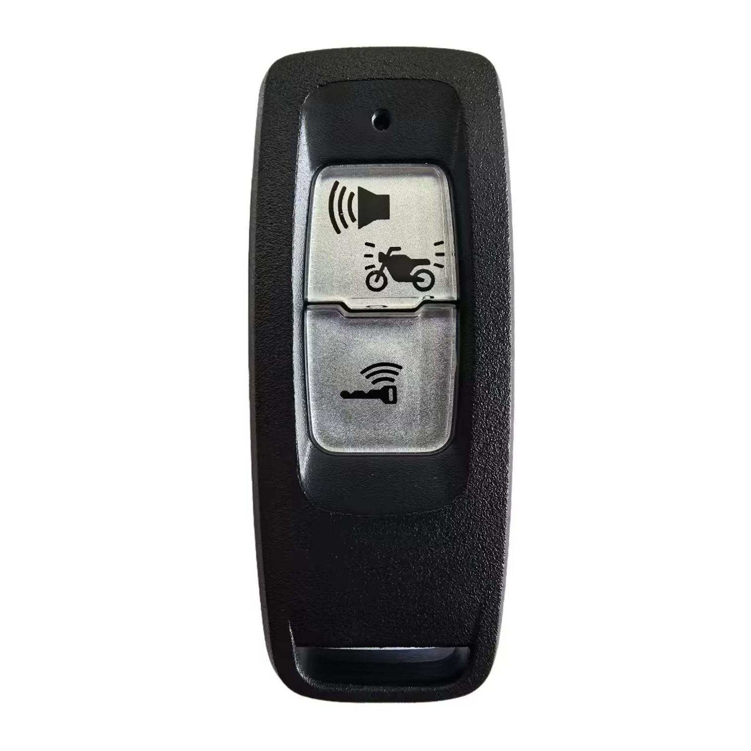 1718 | Honda Orjinal Motosiklet Smart Kumanda 35123-K1B-T10 / K1W /K1Z ID47 Çip 434MHZ 1 1718 | Honda Orjinal Motosiklet Smart Kumanda 35123-K1B-T10 / K1W /K1Z ID47 Çip 434MHZ