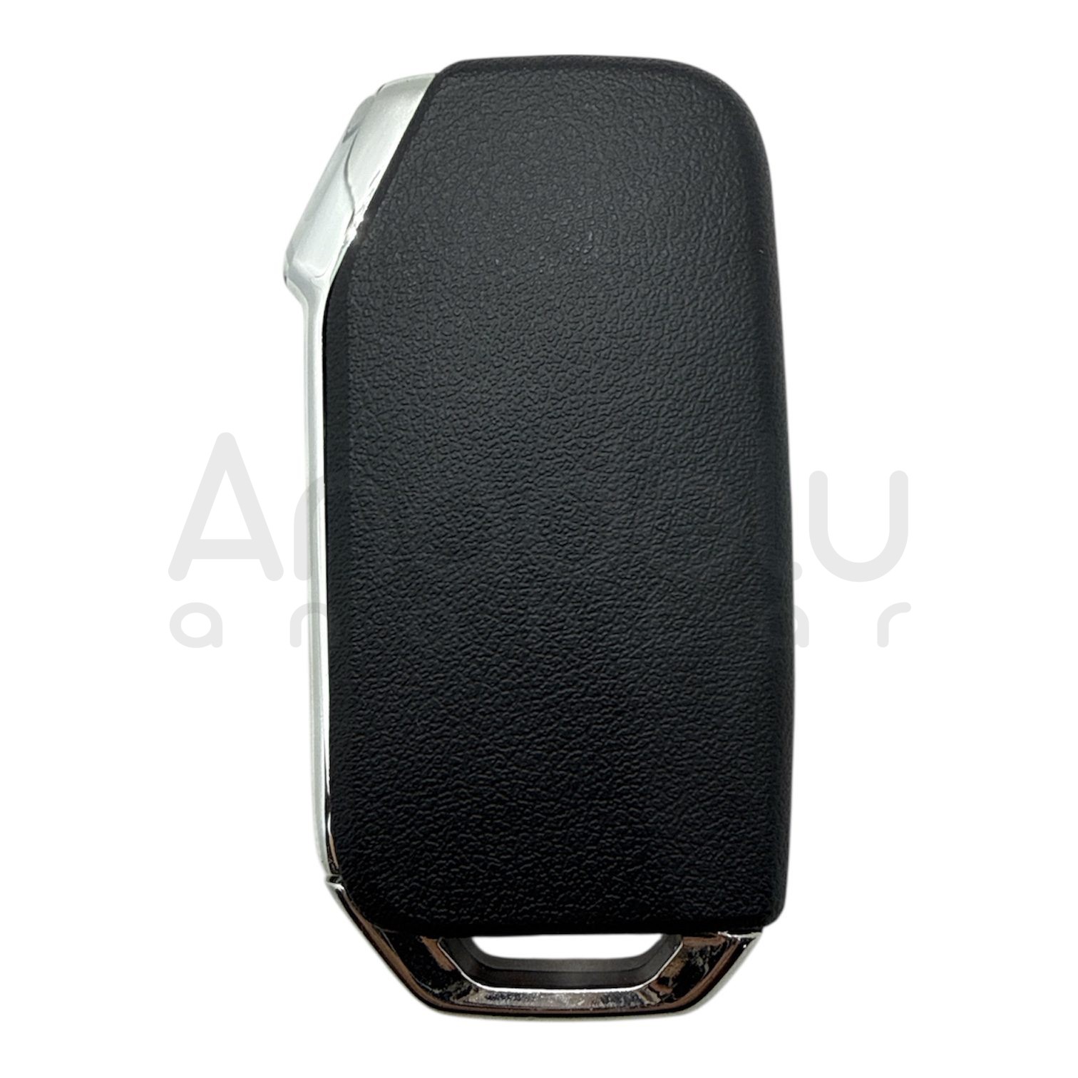 2203 | Kia Sportage 2023 Smart Kumanda 6+1 Buton 433MHz FCCID : 95440-P1200 2 2203 | Kia Sportage 2023 Smart Kumanda 6+1 Buton 433MHz FCCID : 95440-P1200 - Görsel 2