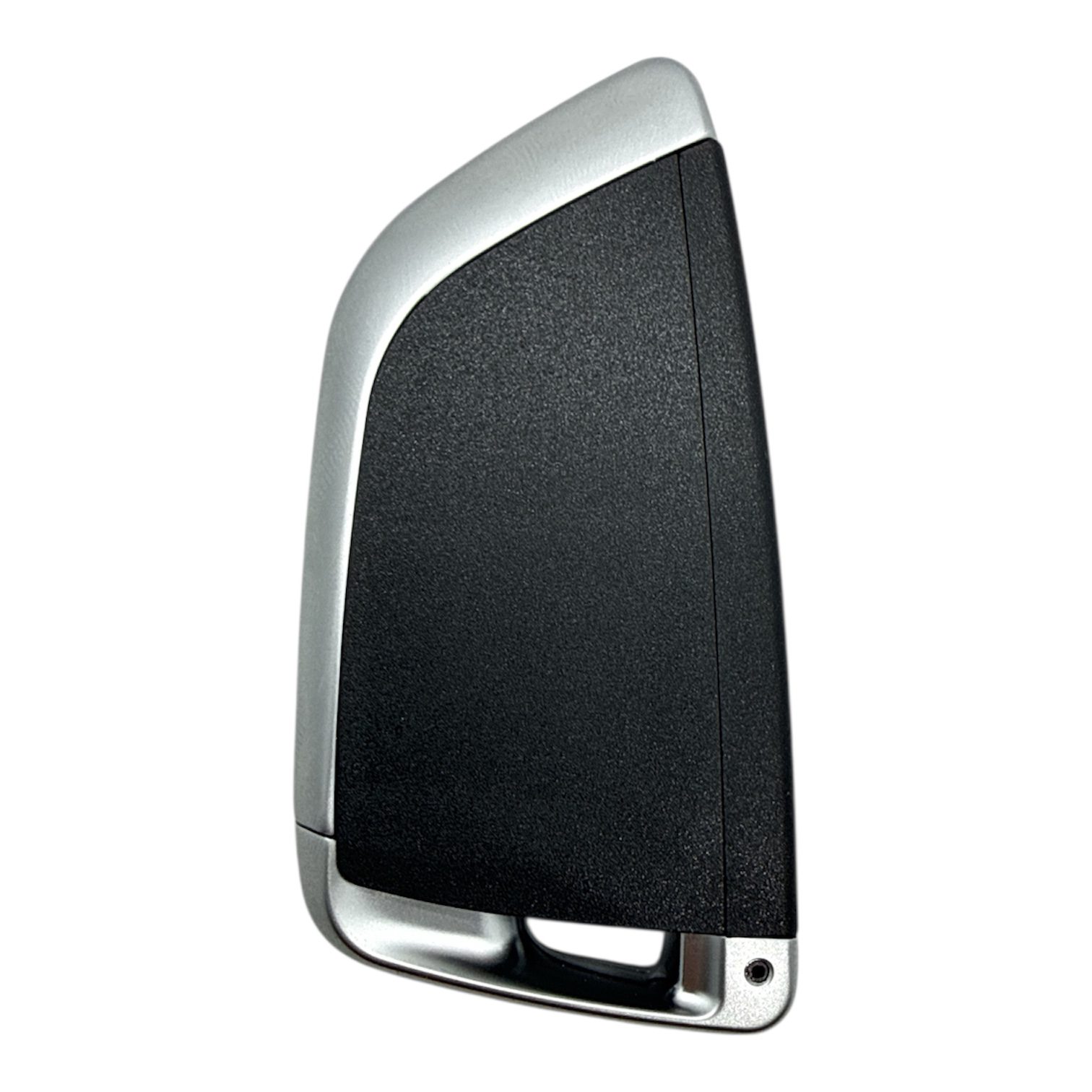 2709 | BMW Yedek Modülü Kumanda 2 2709 | BMW Yedek Modülü Kumanda - Görsel 2