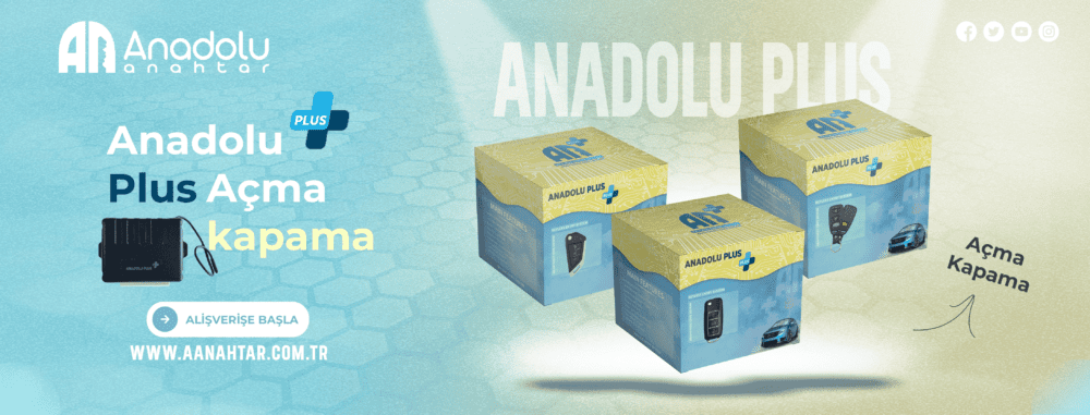 1 anadolu plus banner min 1