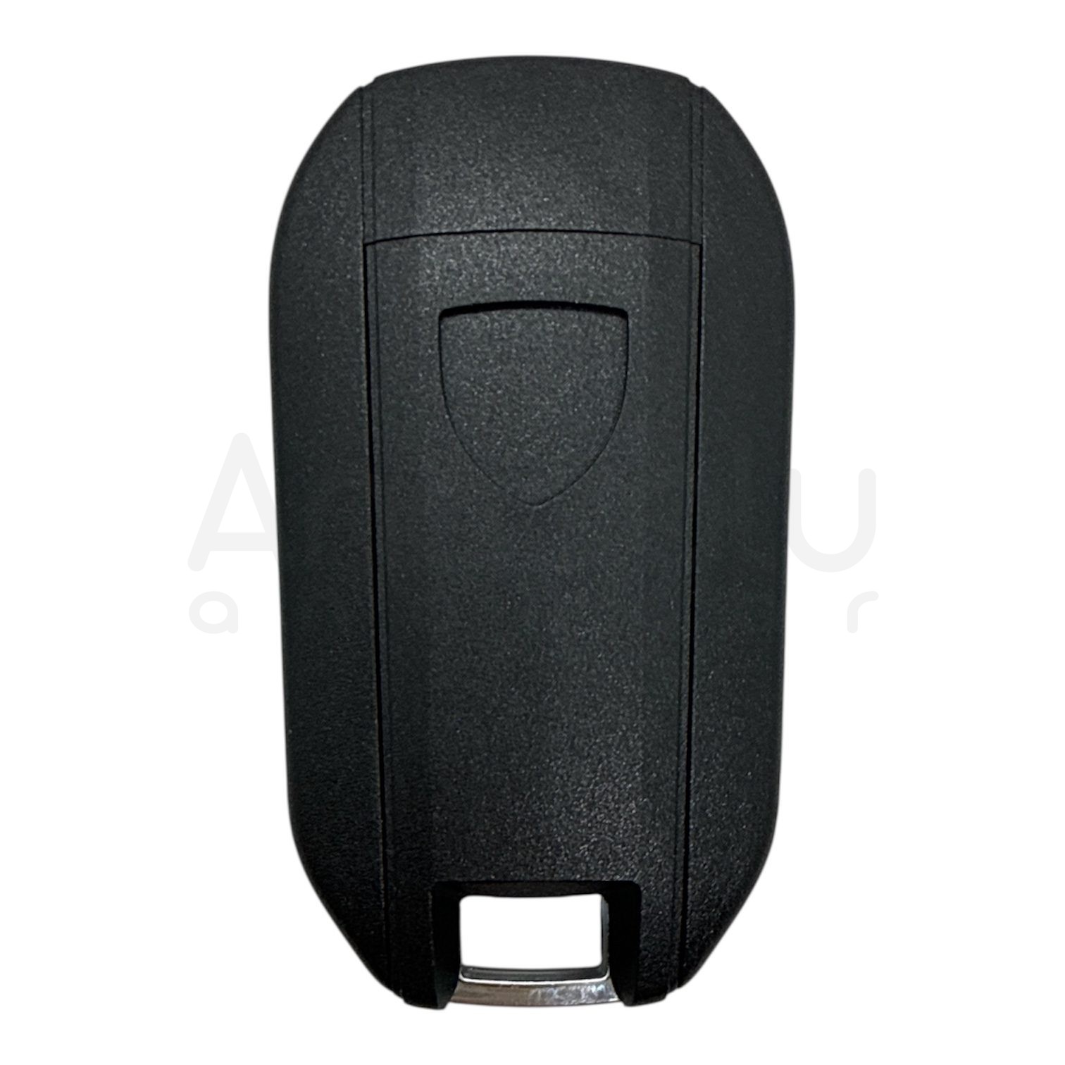 3497 | Peugeot Yeni Kasa Sustalı Kumanda Kabı 3 Buton 2 3497 | Peugeot Yeni Kasa Sustalı Kumanda Kabı 3 Buton - Görsel 2