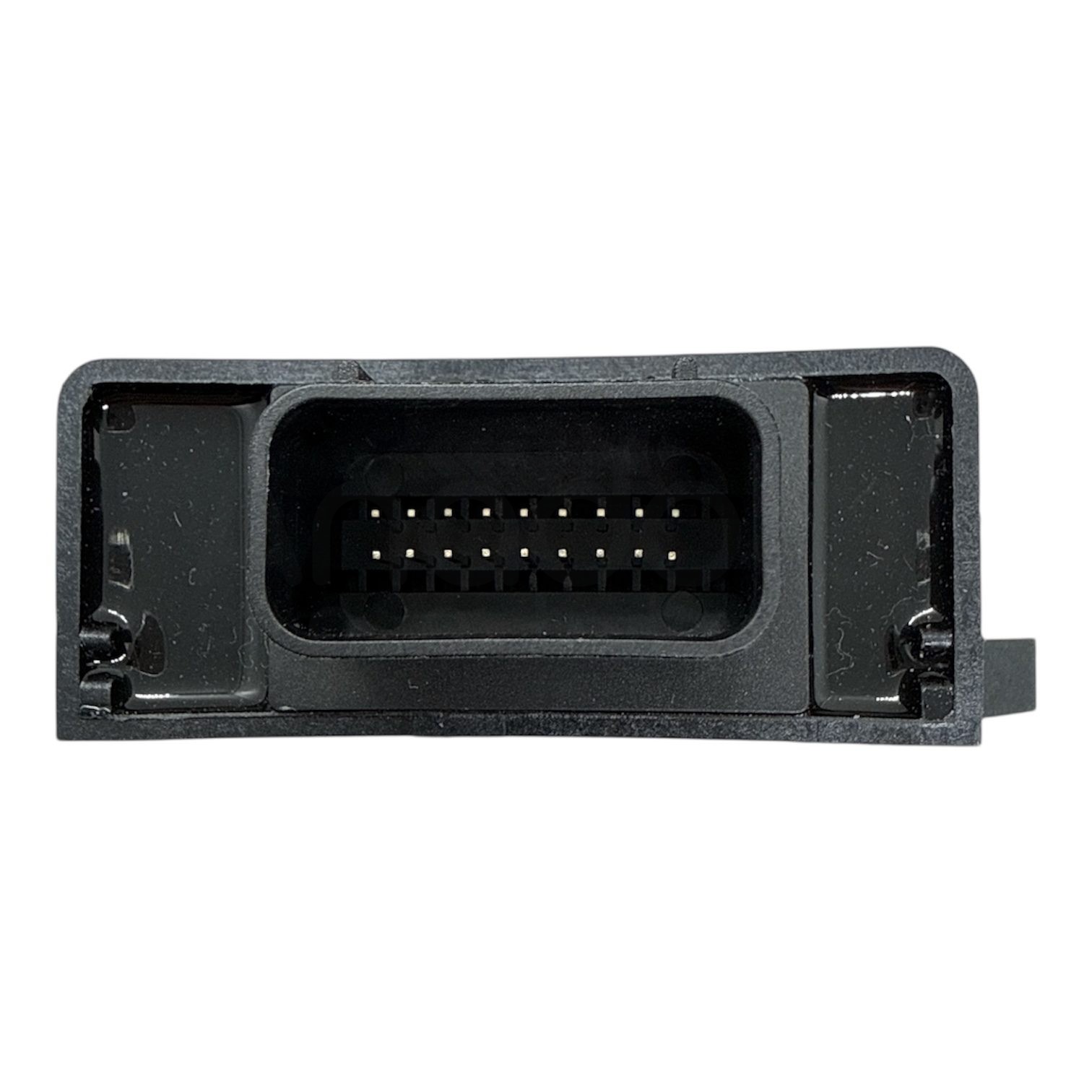 0123 | RKS 250 Motosiklet Yedek Kumanda Modülü ( 2 Adet Kumanda ) 3 0123 | RKS 250 Motosiklet Yedek Kumanda Modülü ( 2 Adet Kumanda ) - Görsel 3