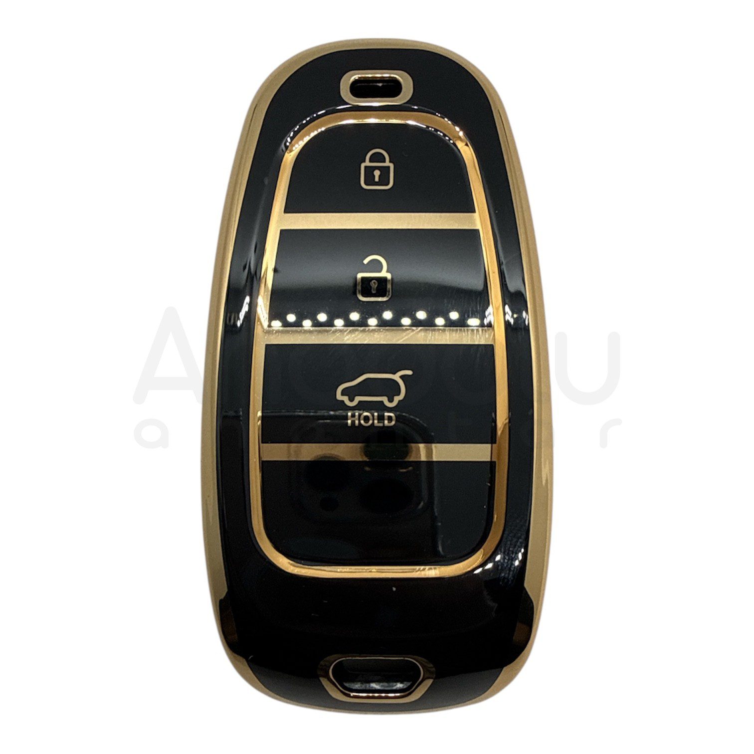 2117-B | Hyundai Smart Kumanda Nano Silikon Kılıfı 3 Buton Siyah 1 2117-B | Hyundai Smart Kumanda Nano Silikon Kılıfı 3 Buton Siyah