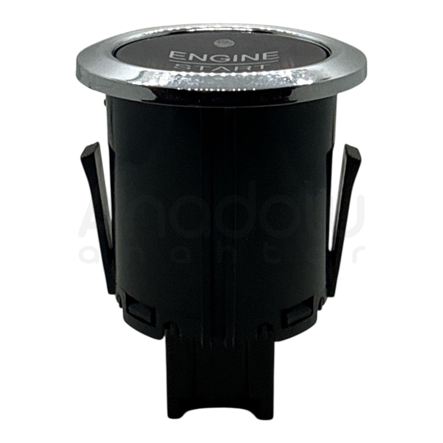 8117 | Ford Ranger Mondeo Jaguar Orjinal Start Stop Düğmesi Dg9T146374 ad 2 8117 | Ford Ranger Mondeo Jaguar Orjinal Start Stop Düğmesi Dg9T146374 ad - Görsel 2