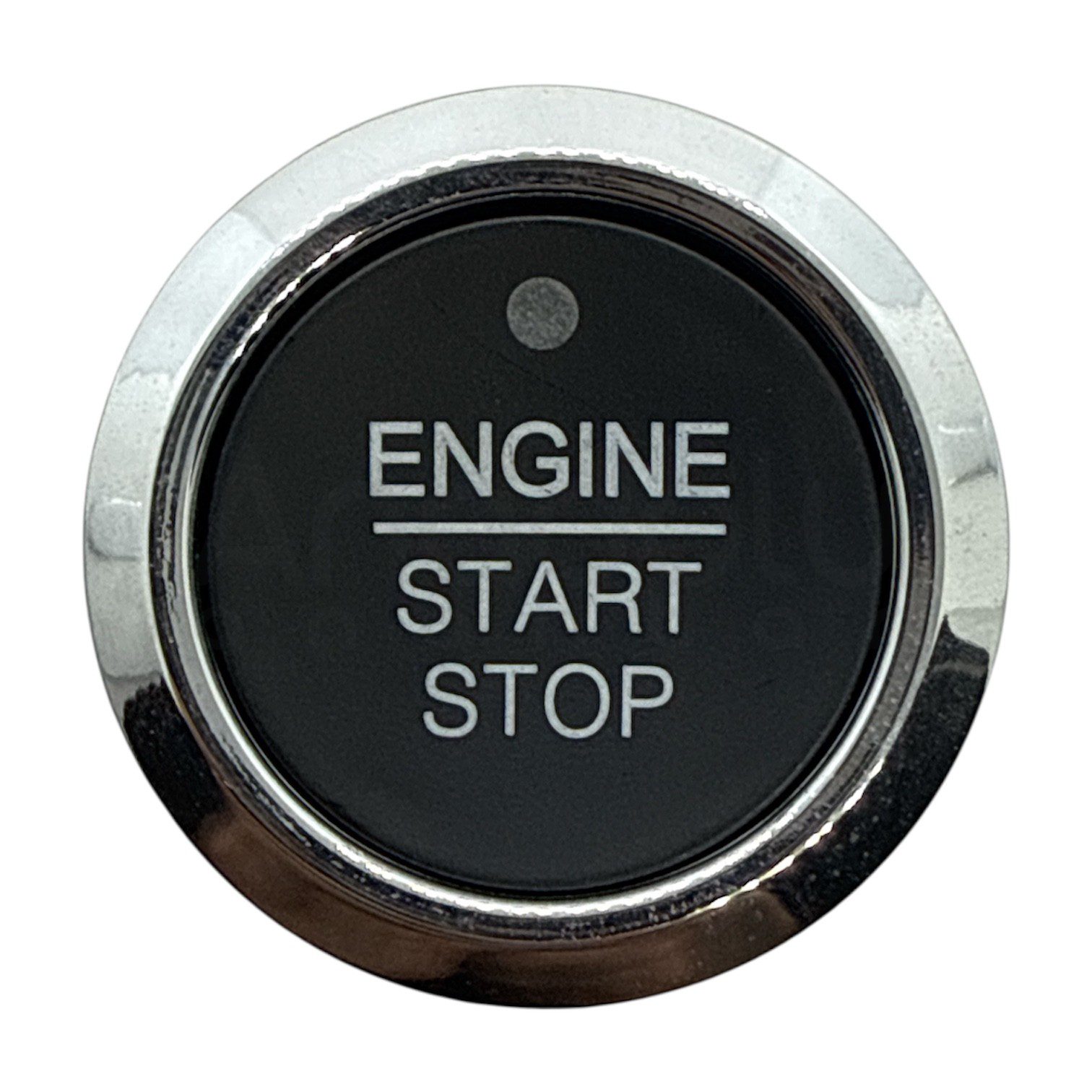 8117 | Ford Ranger Mondeo Jaguar Orjinal Start Stop Düğmesi Dg9T146374 ad 1 8117 | Ford Ranger Mondeo Jaguar Orjinal Start Stop Düğmesi Dg9T146374 ad