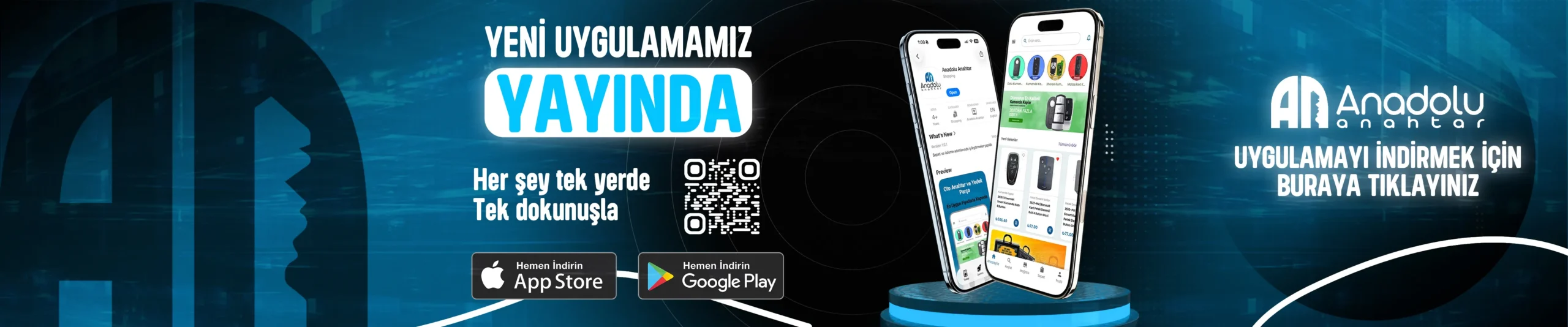 UYGULAMA BANNER scaled