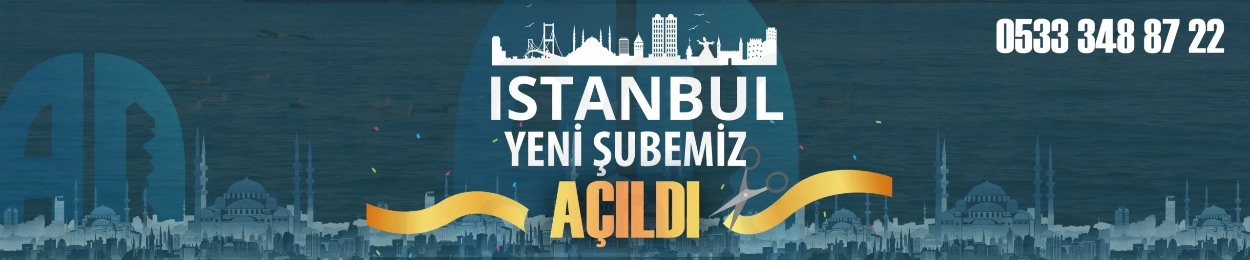 istanbul subesi banner 1 1 scaled