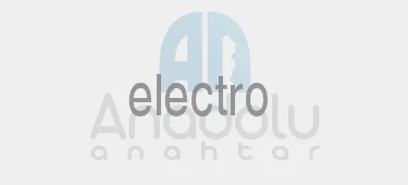 electro mobile home placeholder 1