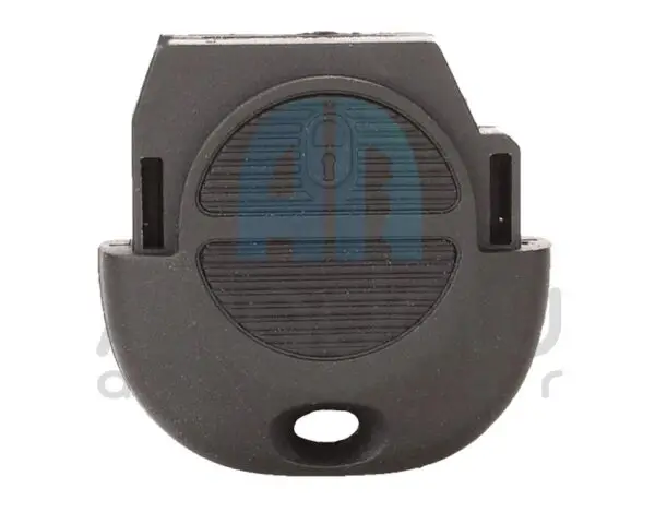 1241 | Nissan Primera Kumanda Kabı 2 Buton