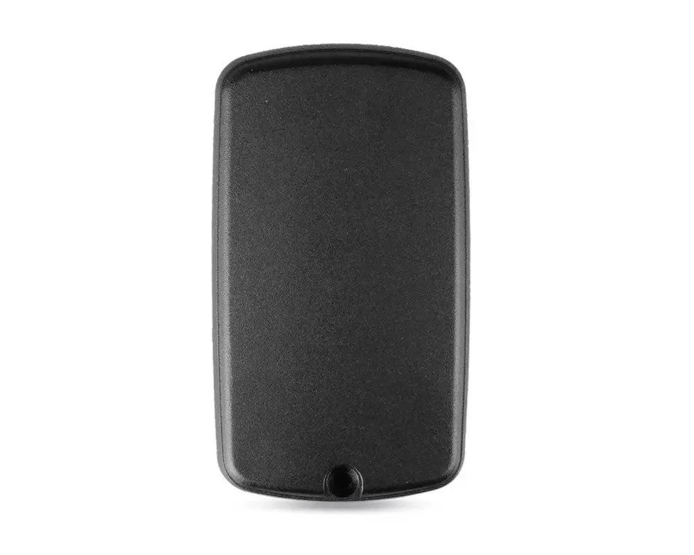 1545 | Mitsubishi Pajero Kumanda Kabı SMART 2 Buton - Görsel 2