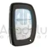 Hyundai i20 2020+ Orijinal smart Kumanda 433Mhz 95440-Q0100 Hyundai i20 2020+ Orijinal smart Kumanda 433Mhz 95440-Q0100