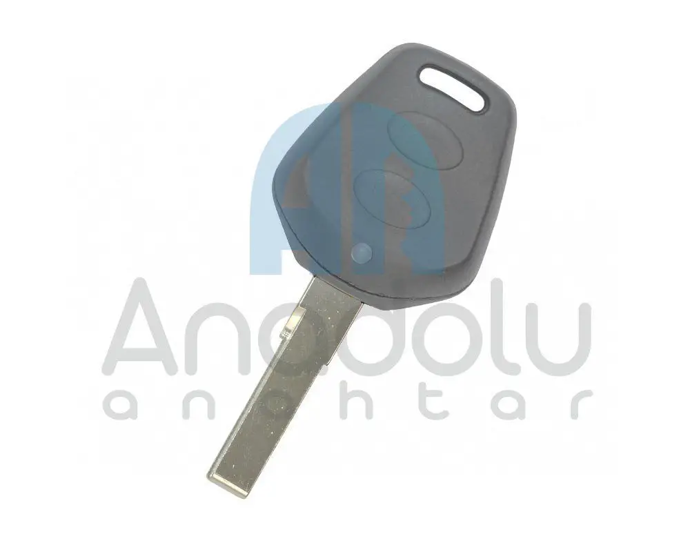 2949 | Porsche Carrera Kumanda Kabı 2 Buton