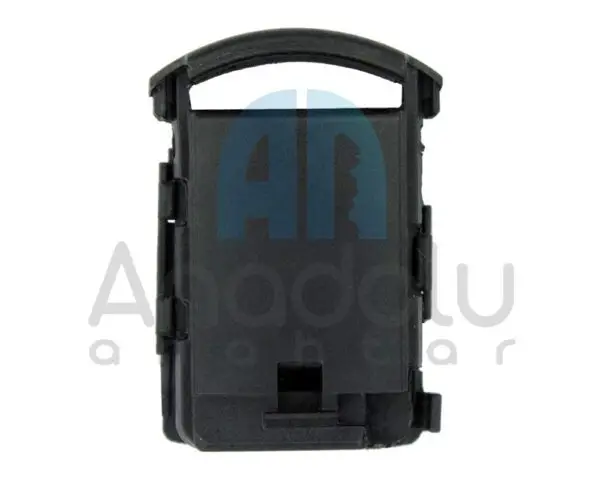 3245 | Opel Corsa Kumanda Kabı 2 Buton - Görsel 2