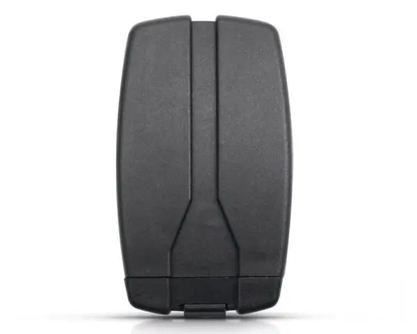 3651 | Range Rover - Land Rover Smart Kumanda Kabı 5 Buton 2009 - Görsel 2