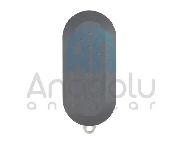 Fiat doblo kumanda PCF7926