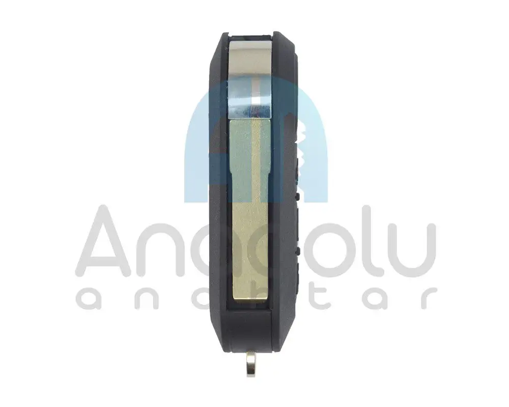 Fiat doblo kumanda PCF7926