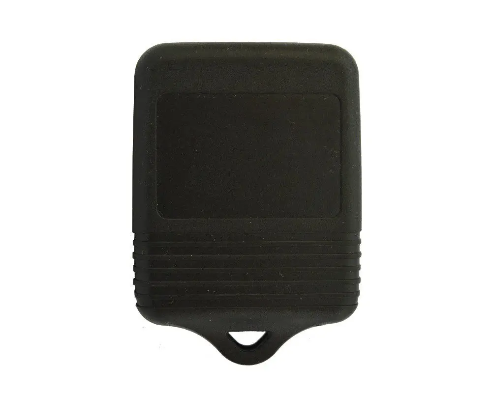 4155 | Ford Kumanda Kabı 2 Buton - Görsel 2