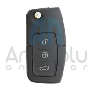 Focus2 Fiesta, Mondeo, C-Max, Fusion