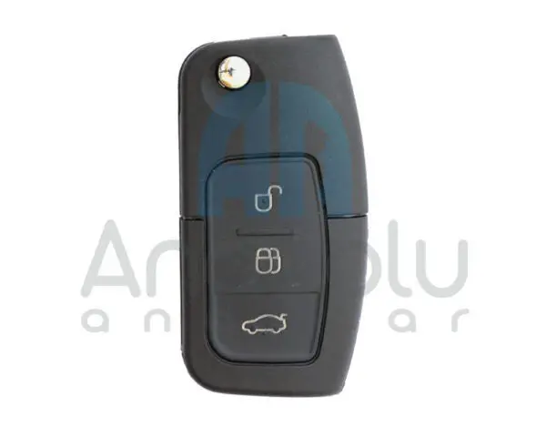 Focus2 Fiesta, Mondeo, C-Max, Fusion