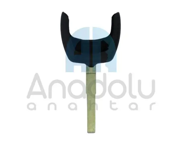 4181 | Ford U Kafa HU101