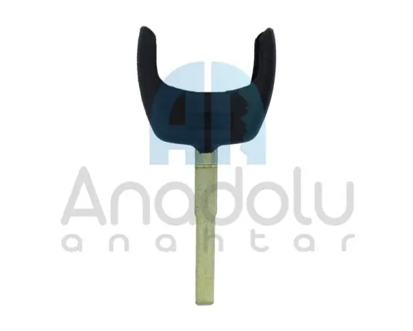 4181 | Ford U Kafa HU101 - Görsel 2