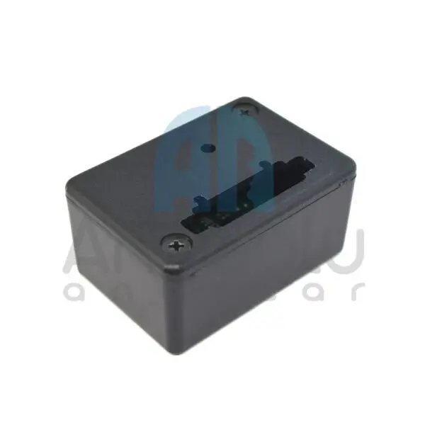 4346 | Chrysler Jeep Dodge Fiat Steering Direksiyon Kilidi Emülatörü 2 4346 | Chrysler Jeep Dodge Fiat Steering Direksiyon Kilidi Emülatörü - Görsel 2