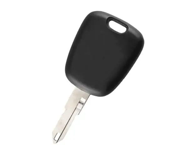 4748 | Citroen Kumanda Kabı 2 Buton NE73 - Görsel 2