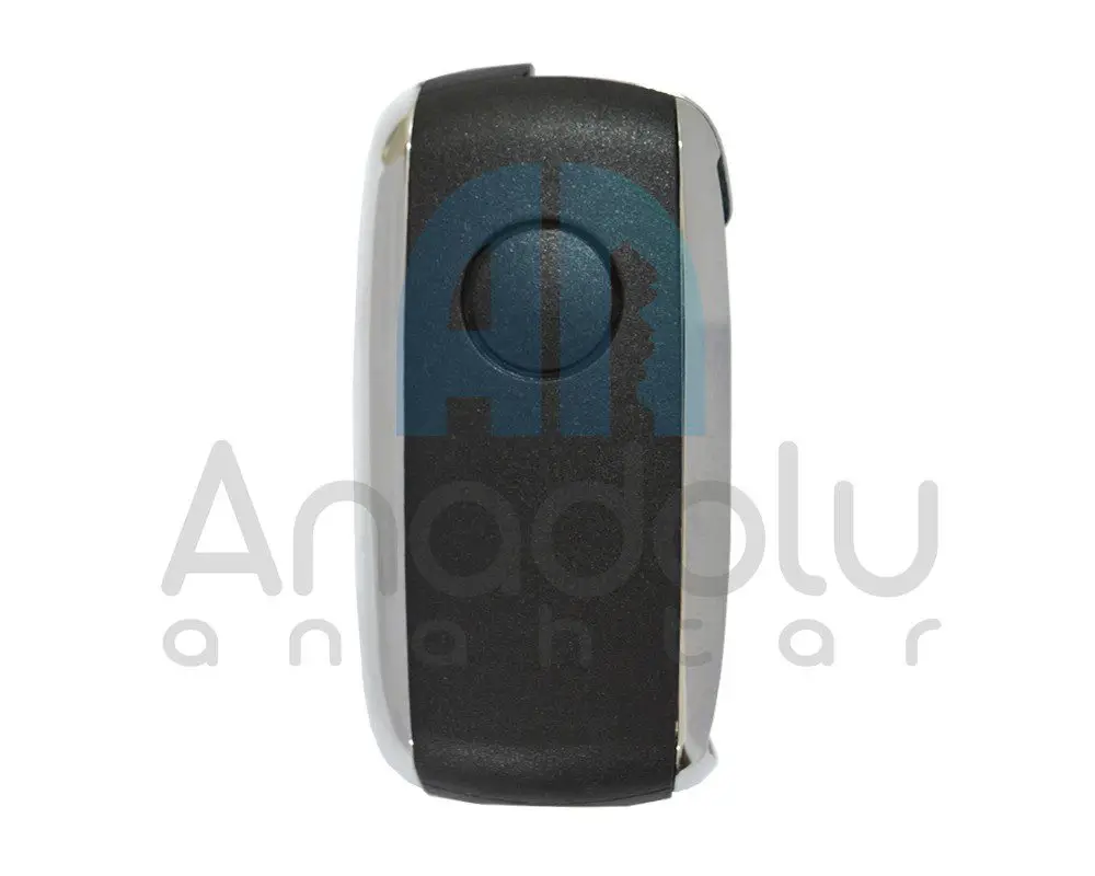 8920 | KD Bentley Tipi Sustalı Kumanda NB07ATT36 - Görsel 2