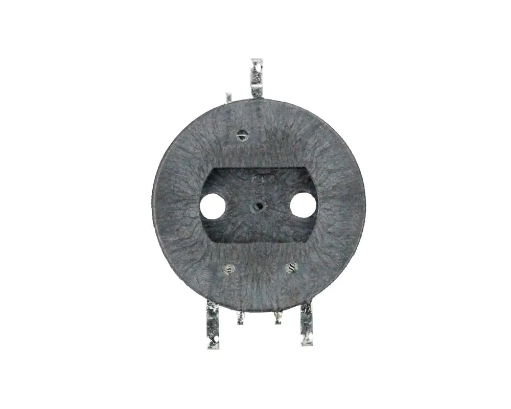 9142 | Renault Megane Bobin