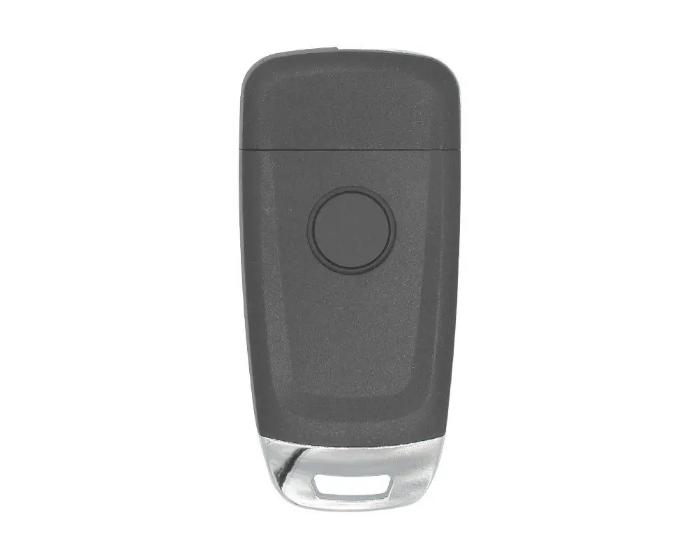 9195 | Akıllı Kumanda Audi Tipi 3 Buton 315MHz - Görsel 2