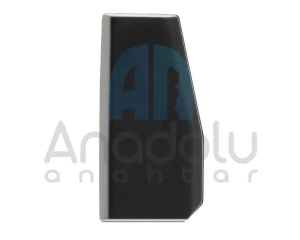 92011 | PCF7936 yan sanayi Transponder ID 46