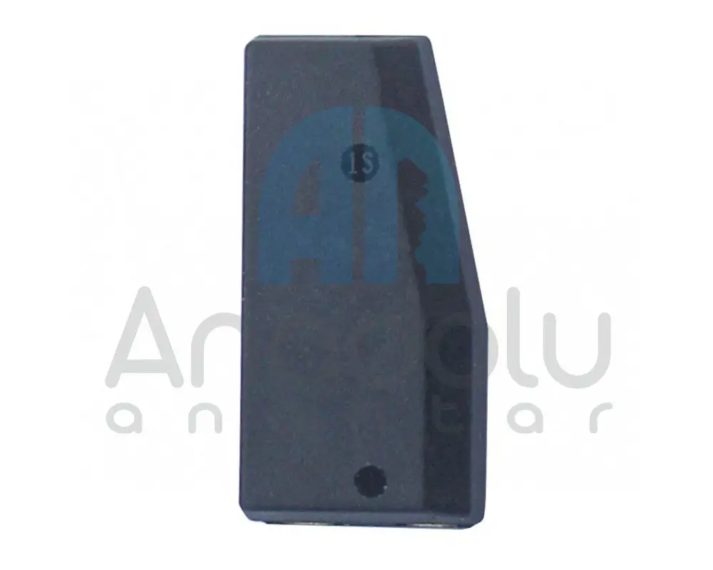 92022 | PCF7935 NXP Transponder ID44 Yan Sanayi