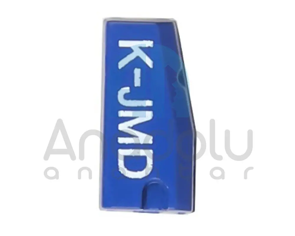 9265 | Handy Baby JMD King Çip 46 4C 4D 72 G T5 1 9265 | Handy Baby JMD King Çip 46 4C 4D 72 G T5