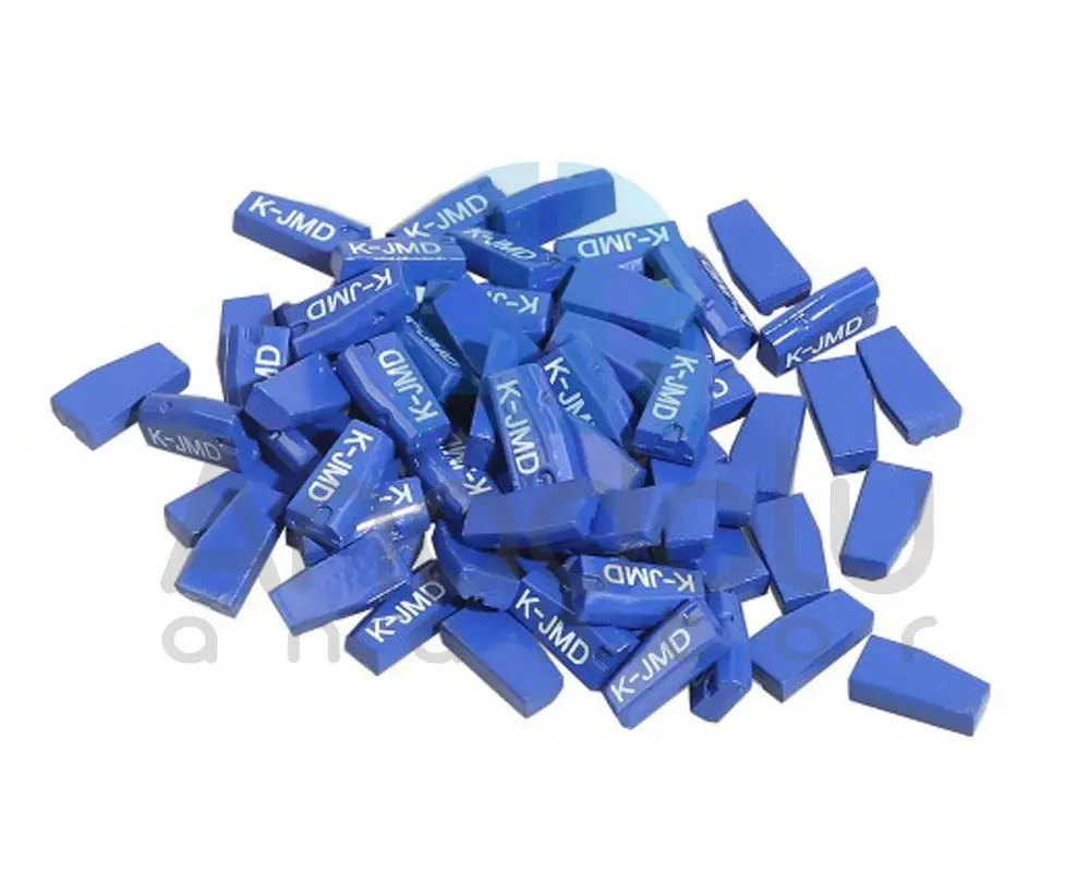 9265 | Handy Baby JMD King Çip 46 4C 4D 72 G T5 2 9265 | Handy Baby JMD King Çip 46 4C 4D 72 G T5 - Görsel 2