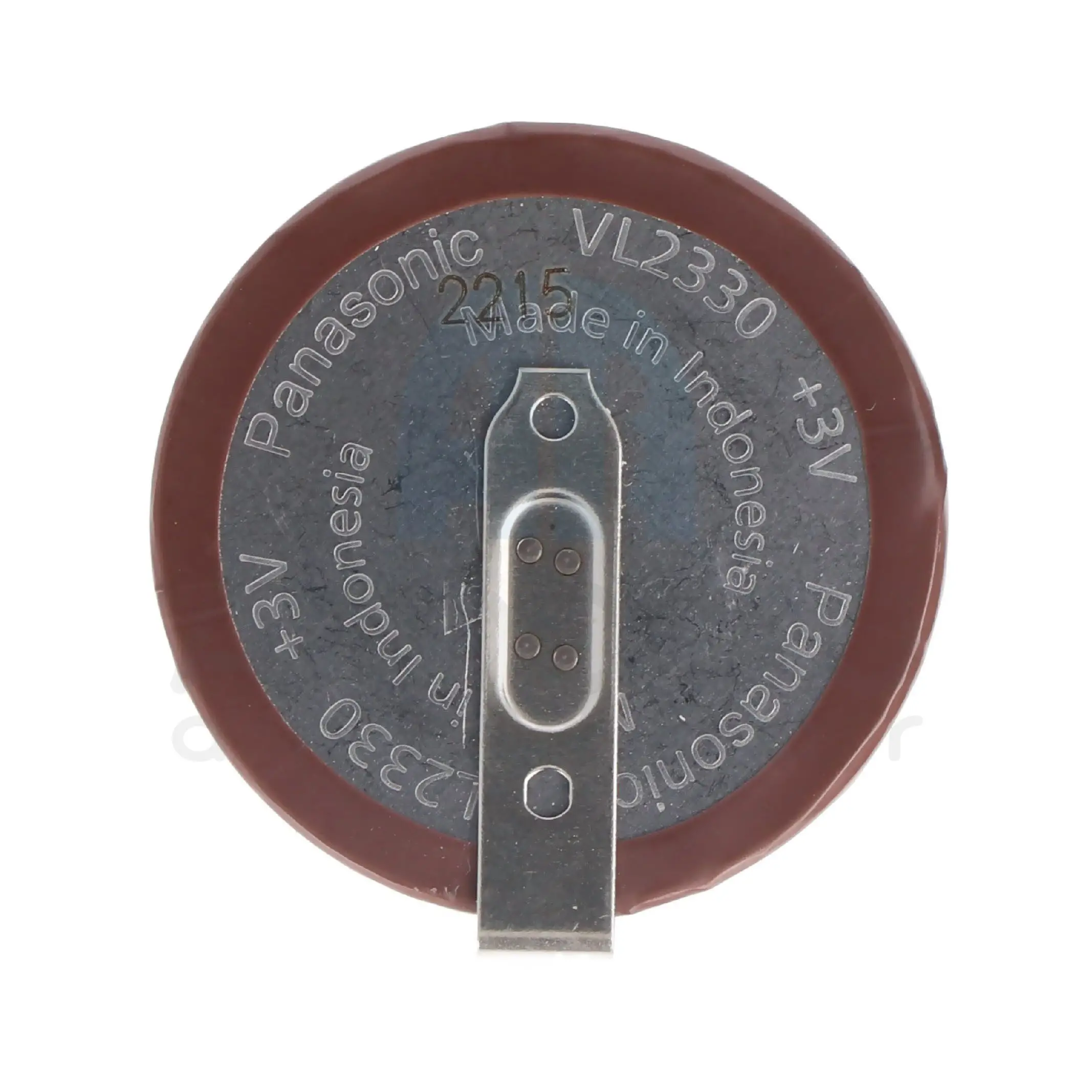 3681 | Range Rover Ford VL2330 Kumanda Pili Şarjlı