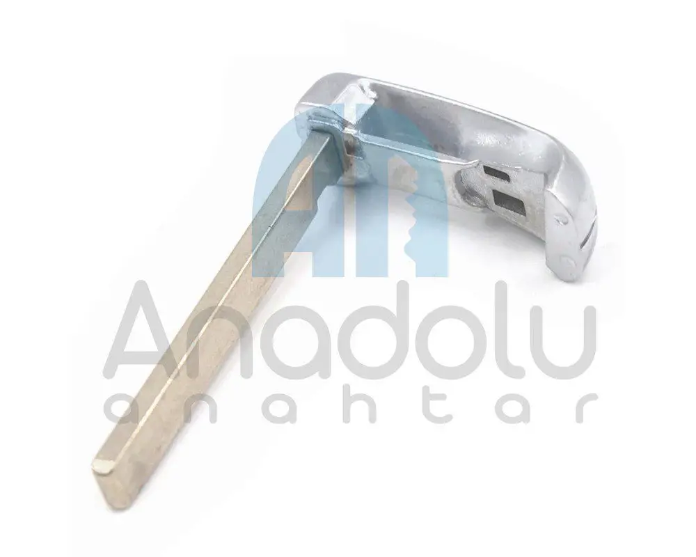 2715 | BMW Cas4 Fem 4 Buton Smart Kumanda 868MHz PCF7953 4 2715 | BMW Cas4 Fem 4 Buton Smart Kumanda 868MHz PCF7953 - Görsel 4