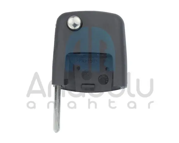 2883 | VW Sustalı Kumanda Çene Kare Tipi