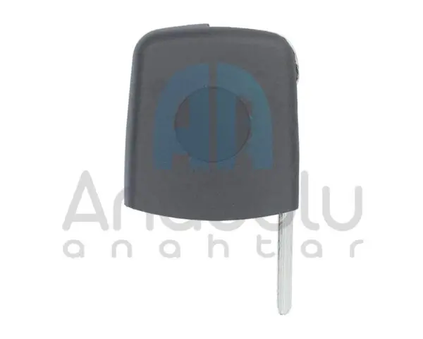 2883 | VW Sustalı Kumanda Çene Kare Tipi - Görsel 2