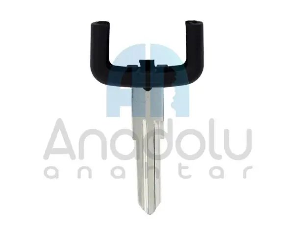 3285 | Opel Lazer Kumanda Kafa HU100 sol