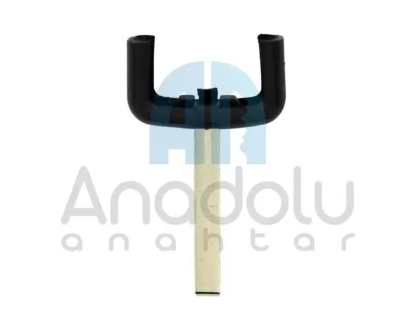 3288 | Opel Lazer Kumanda Kafa HU100