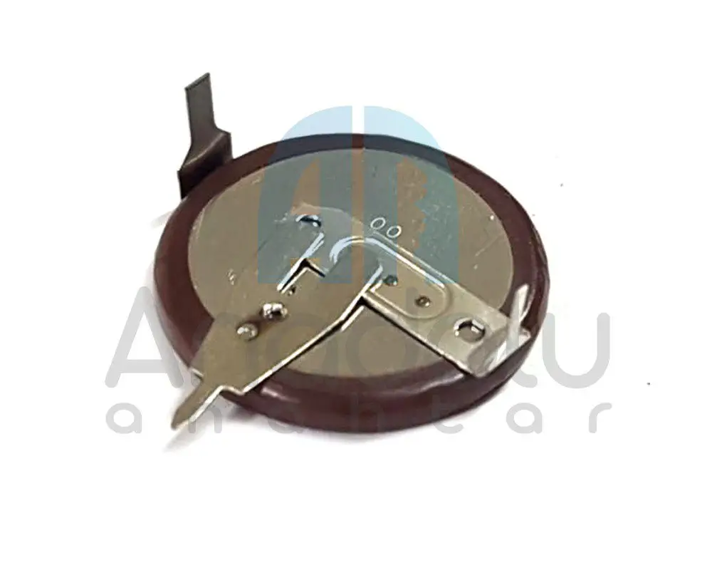 3680 | BMW-FORD Orjinal Şarjli Pil